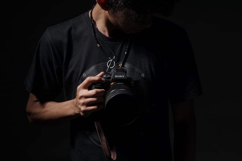Photographer